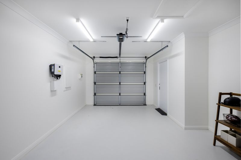 Brand-new villa with golf course views