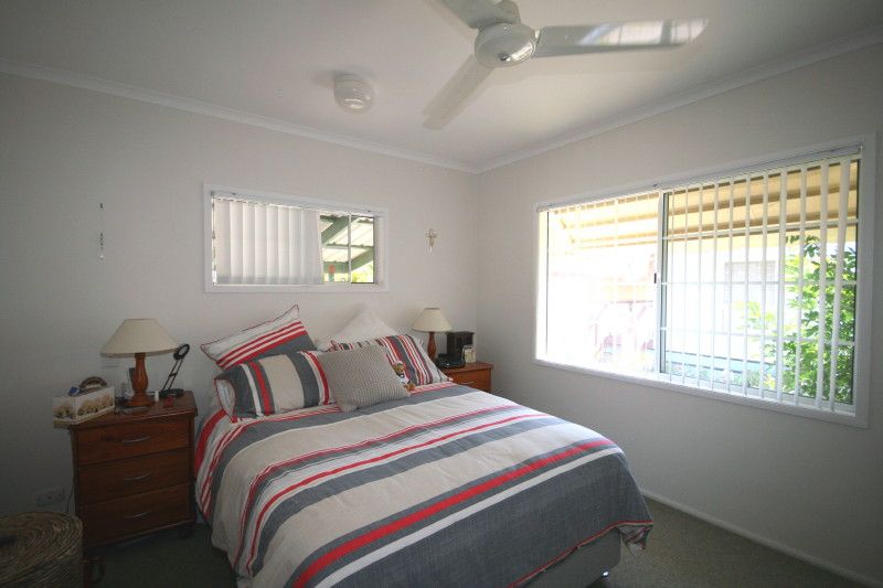 The Palms Village - Over 50’s pet friendly Lifestyle Village