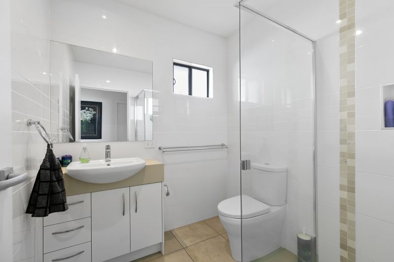 Site 122 - Established Allara