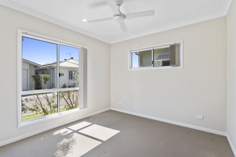 Elegant and Convenient Living!