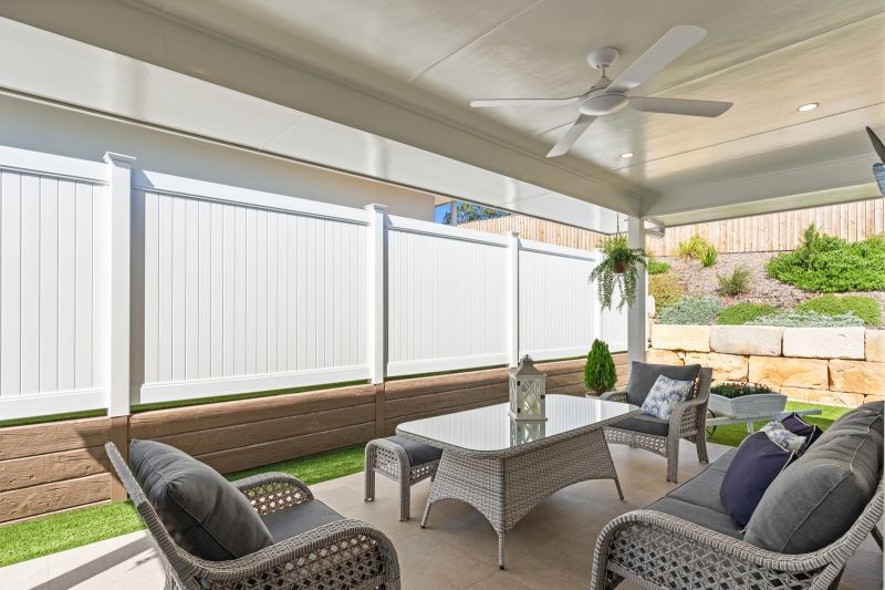 Relax in Style! - Elegant Two Bedroom + Study