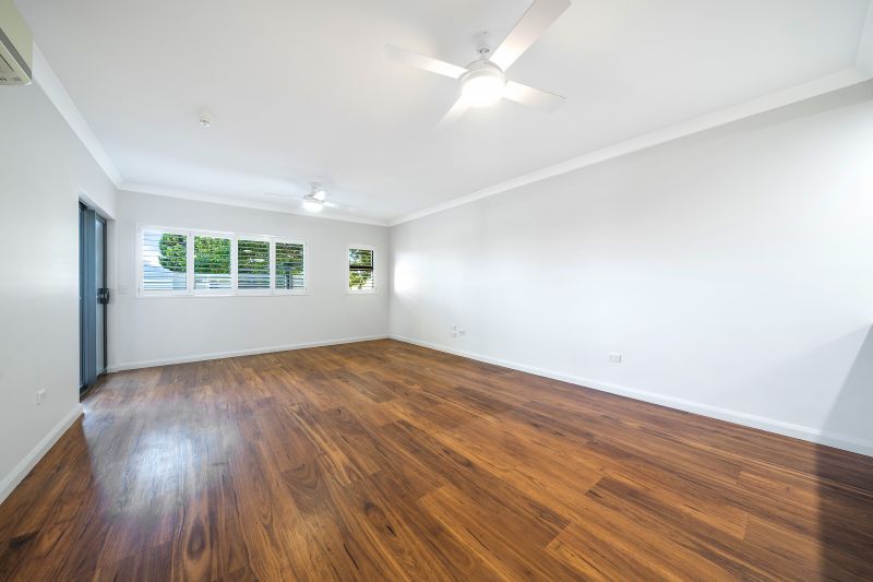 Retirement Living in Beautiful Port Macquarie!