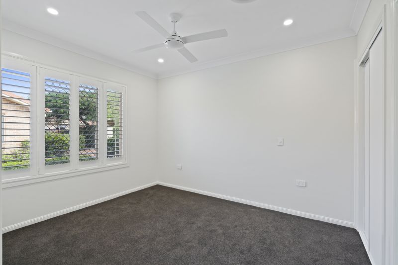 Retirement living made easy