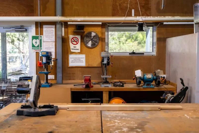 Lifestyle Communities Hastings - Spacious design, low-maintenance living