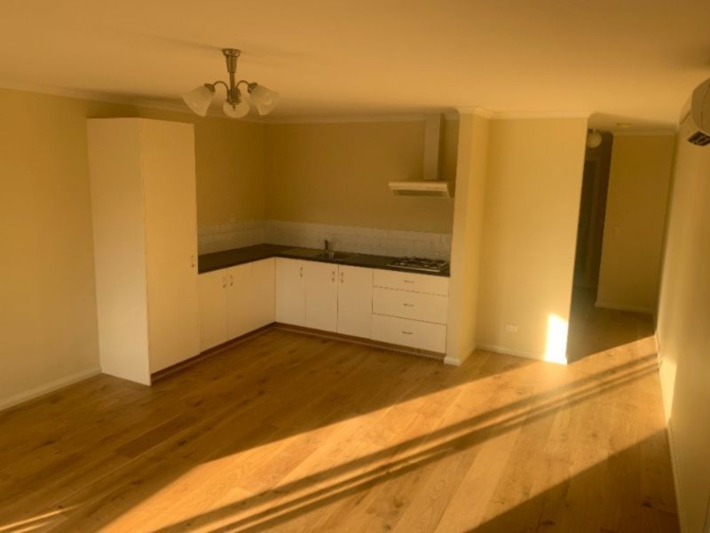 Pelican Shores Estate-Site 8