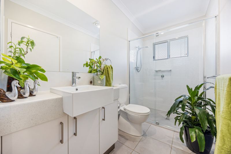 Designed for Modern Living, Inside and Out