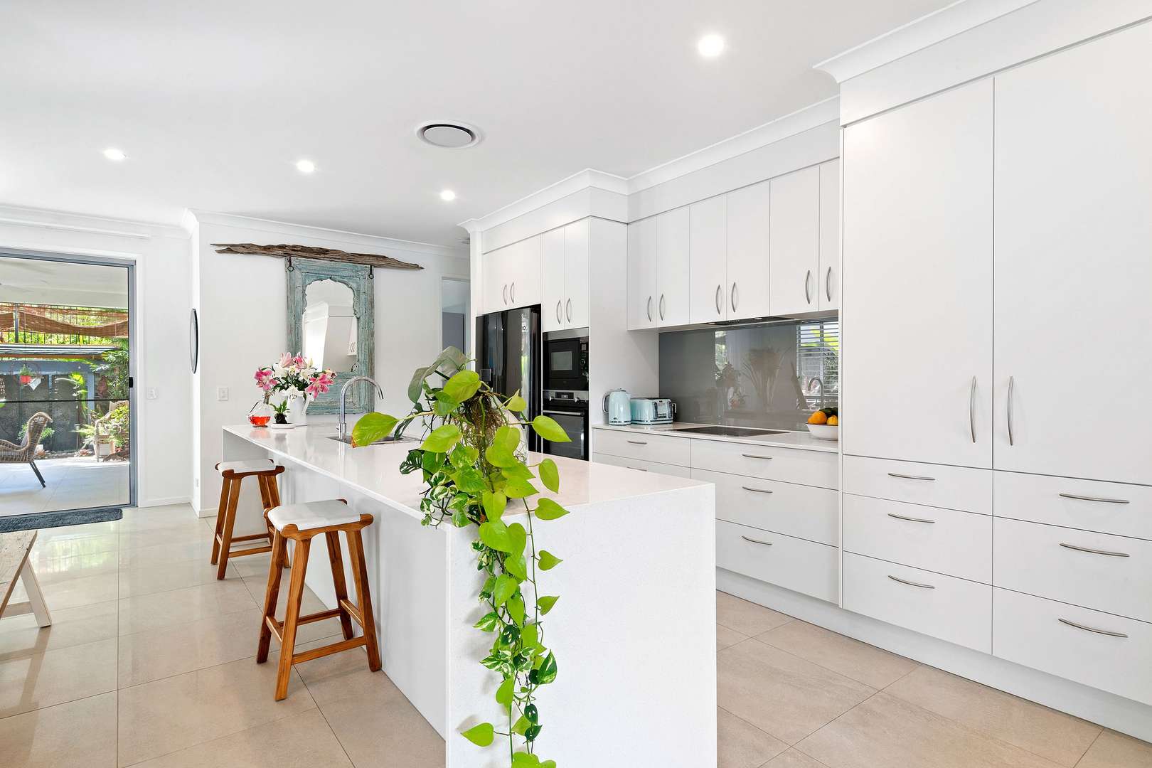 Boathouse with the lot! Villa 224 Halcyon Lakeside