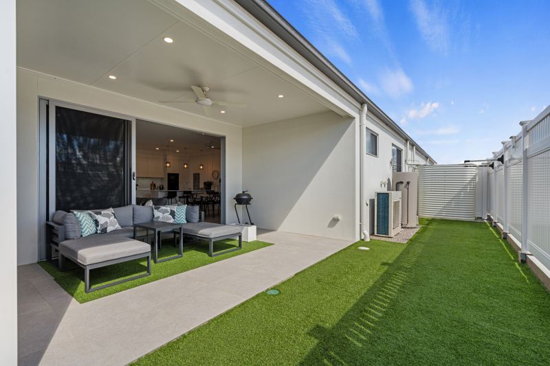 Your Dream Home Awaits!