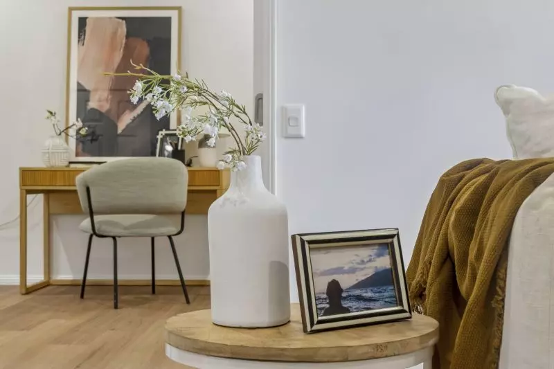 Ready to move in! Beautiful 2-bedroom PLUS Study (potential third bedroom) - Charming Retirement Living in Oxford Falls - Your Dream Home Awaits!