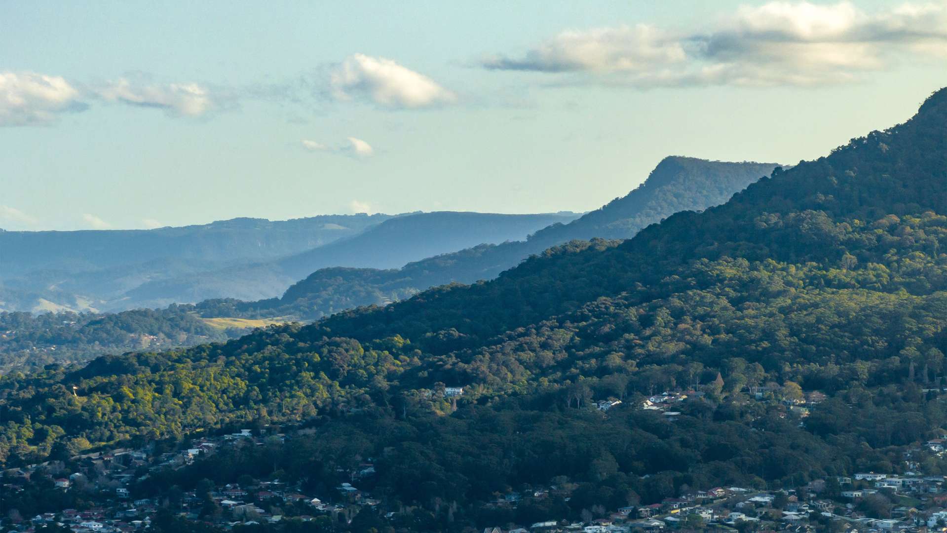 Apt 5211: 171sqm 3 Bedroom Apartment