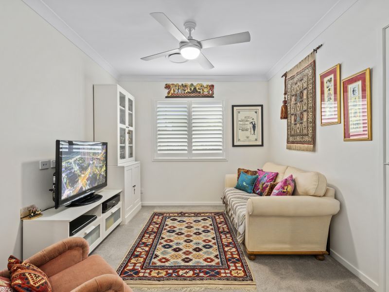 Site 505 - Established Ellerston S1 - Under Contract