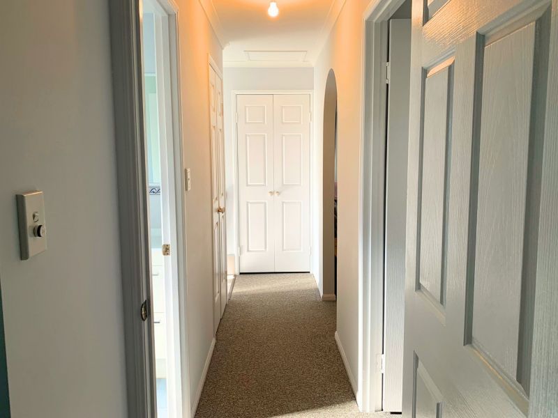 Neat, Renovated Home with Extras