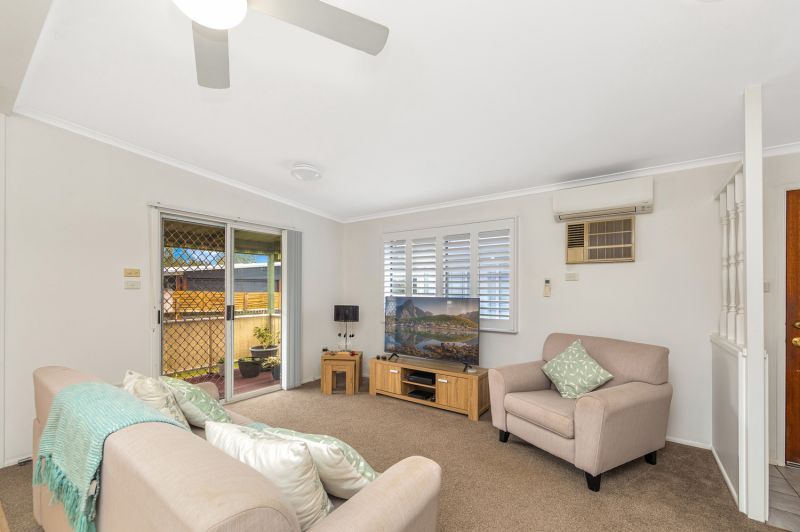 Stunning Presentation - Easy Outdoor Living