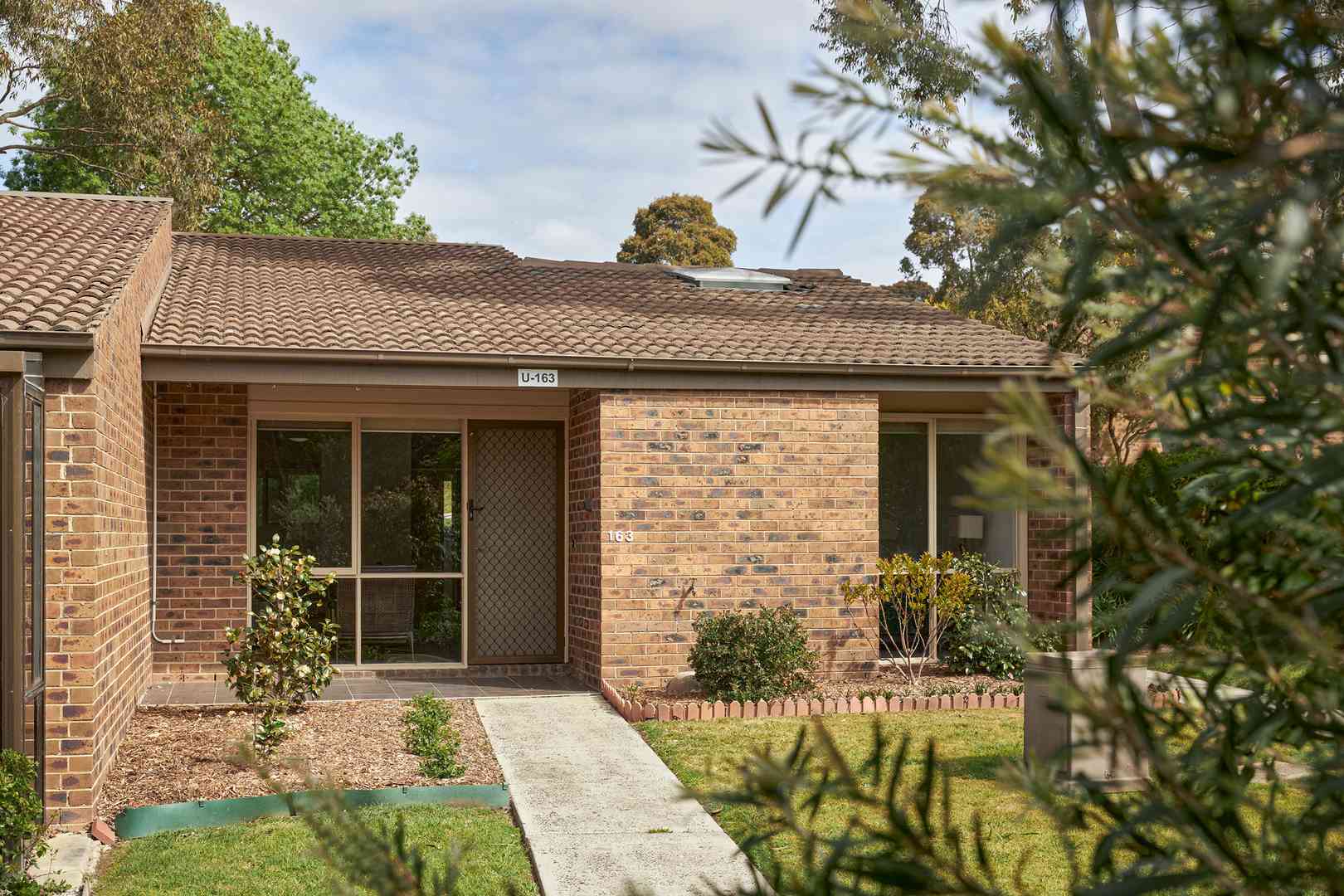 Cumberland View Retirement Village | Rare Opportunity – $399K