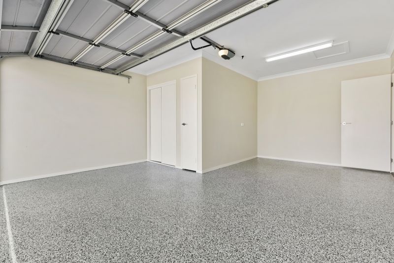 Immaculate Home in a Quiet, Private Location