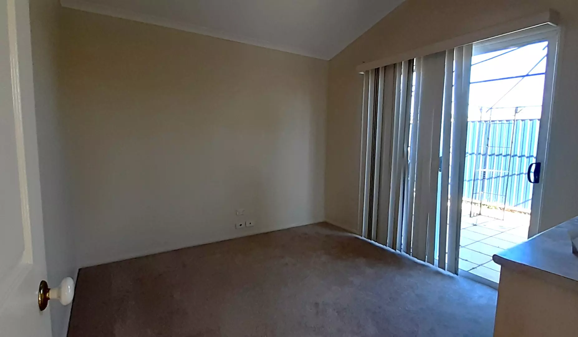 Palm Lake Resort Mt Warren Park 