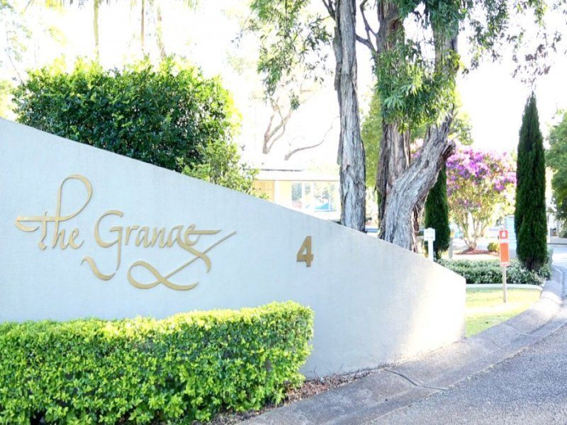 Lovely Home priced to Sell