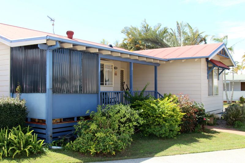 Palm Lake Resort – Banora Point, Over 50’s Pet friendly Lifestyle Village