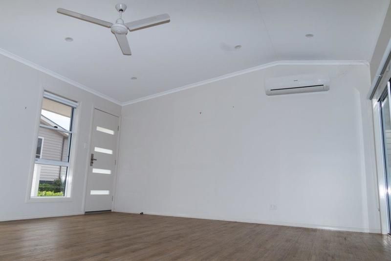 Downsize and discover your new lifestyle today