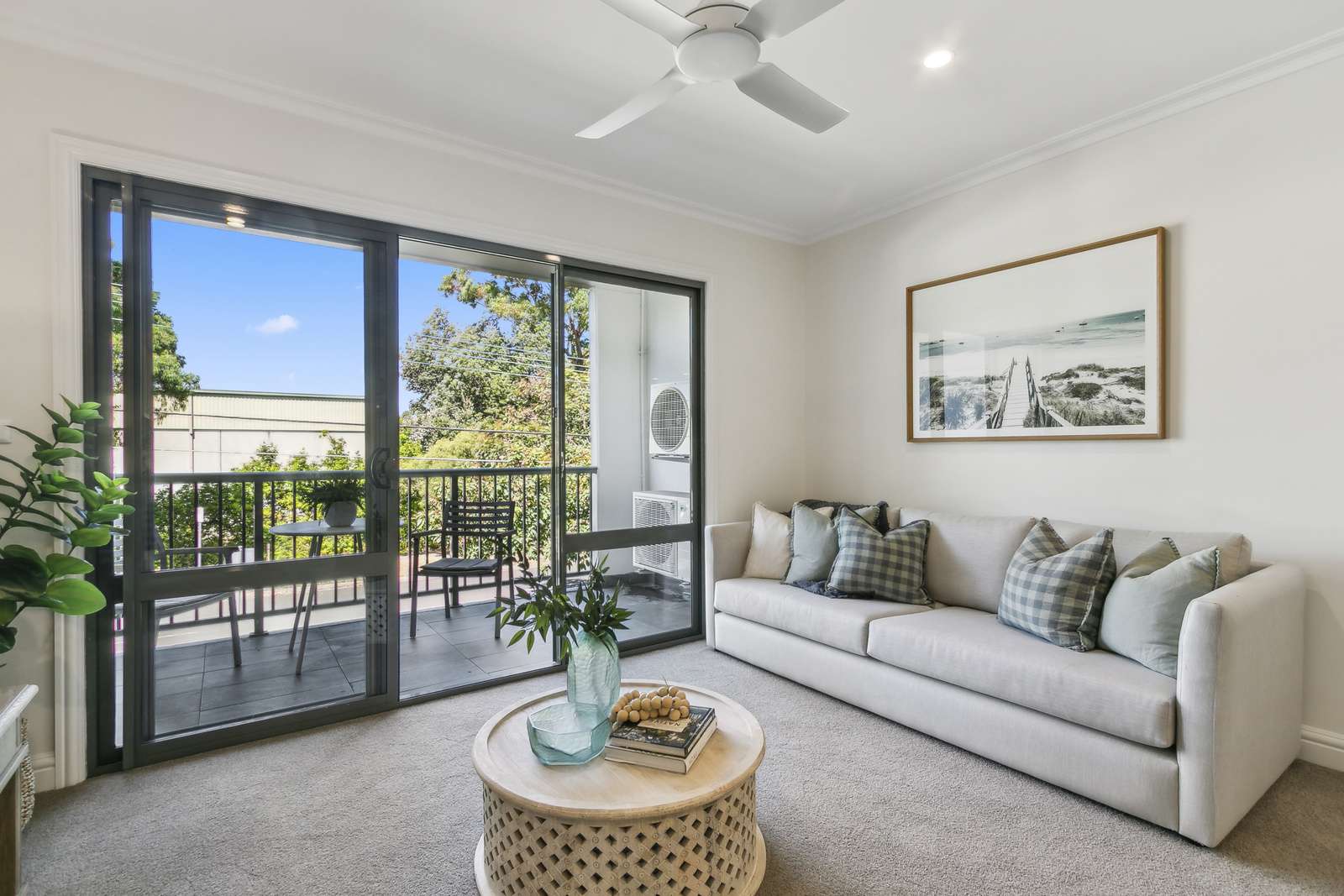 244/15-25 George Street Sandringham, VIC 3191
