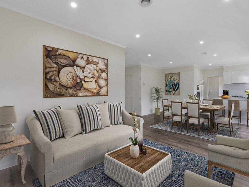 17/1a Gowanbrae Drive, Gowanbrae