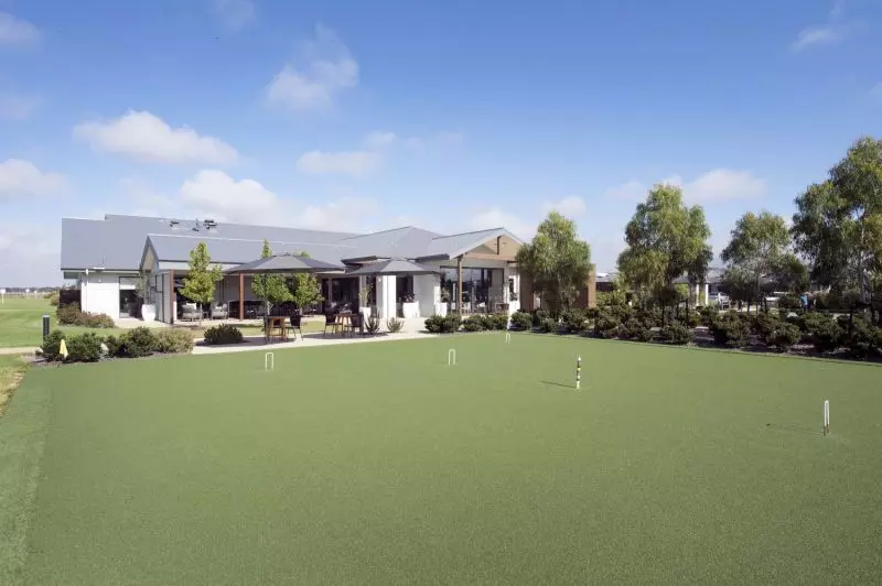 Lifestyle Communities Kaduna Park - Light-Filled Living in a Prized Location