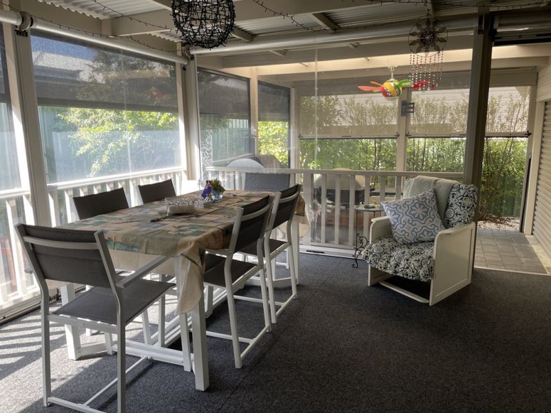 Stunning Sturt Home!
