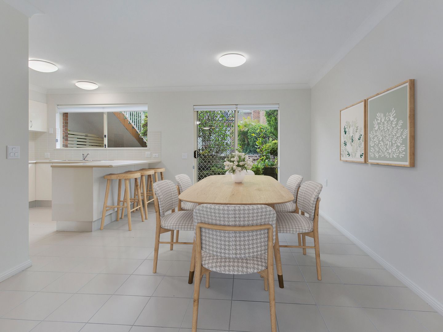 77/1 Parker Street Port Macquarie