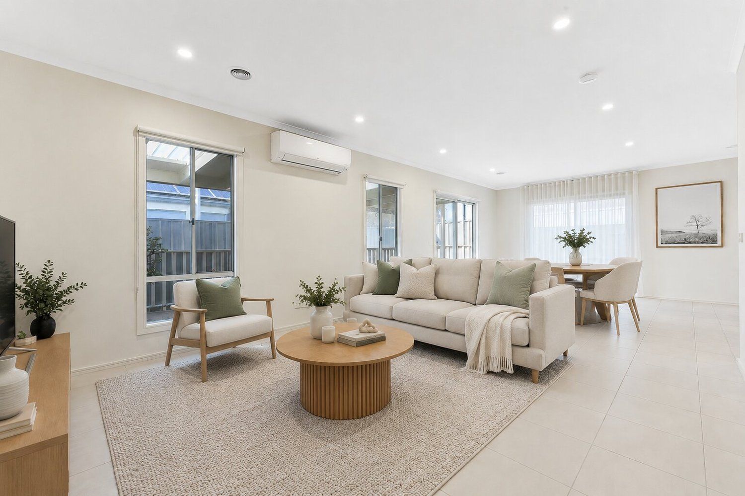 Lifestyle Communities Berwick Waters - Effortless living with quality at every turn