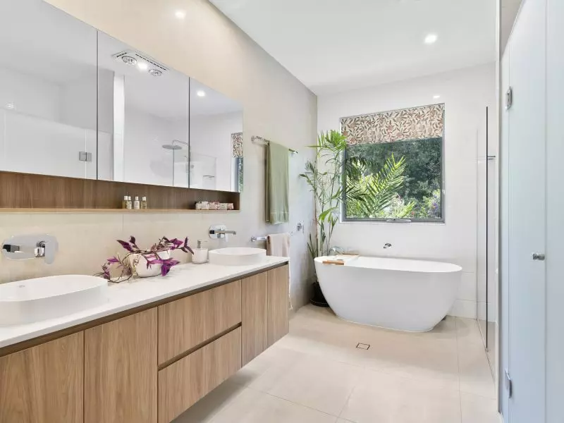 Site 191 - Established Monteverde