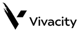 Vivacity