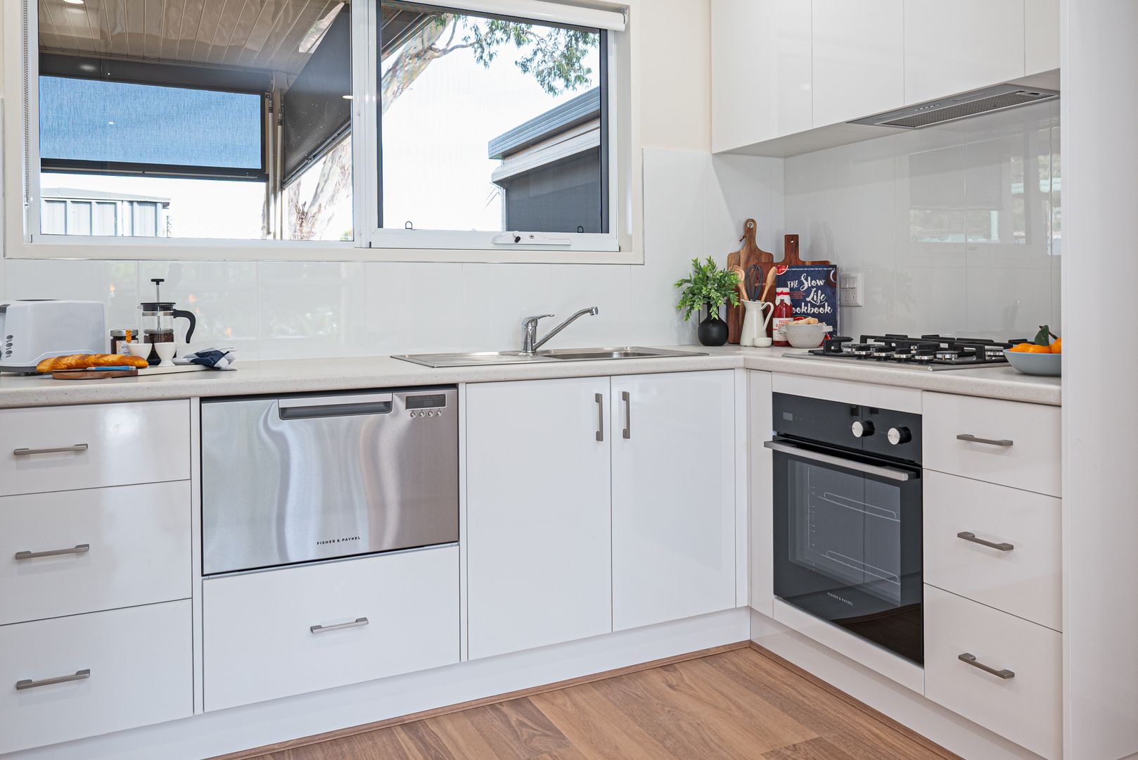 Are You Aged 65 Years Or Older And No Longer Working Fulltime? Modbury Retirement Living Where Bright Days Begin