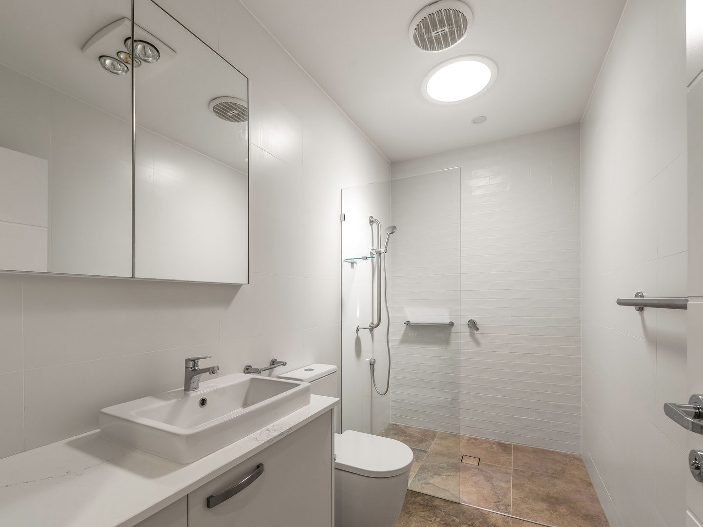 082 Shearwater Drive, Shortland, NSW 2307