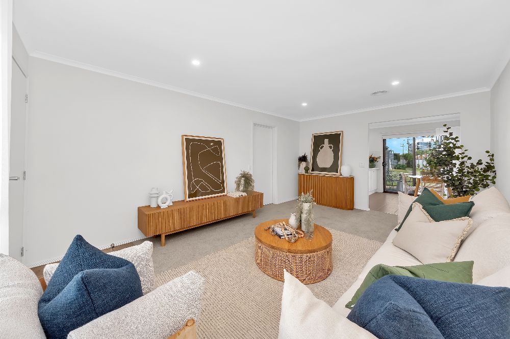 Two Bedroom | Villa 181