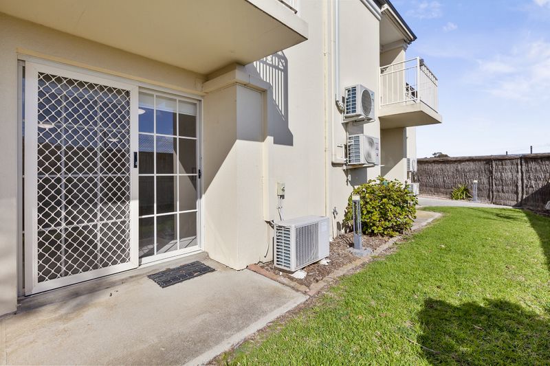 Serviced Apartment | Ibis Floorplan