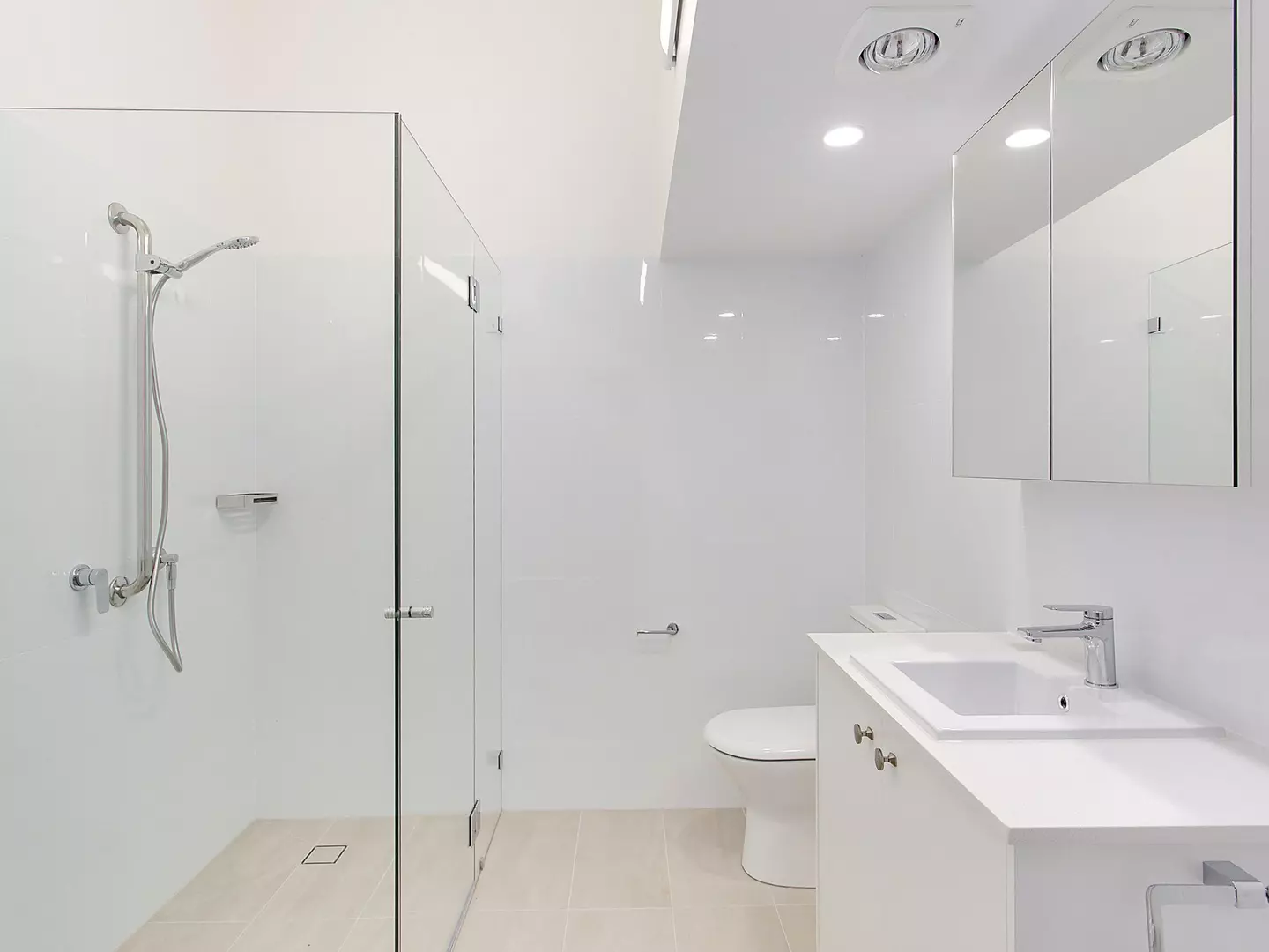 084/36-42 Cabbage Tree Road Bayview, NSW 2104