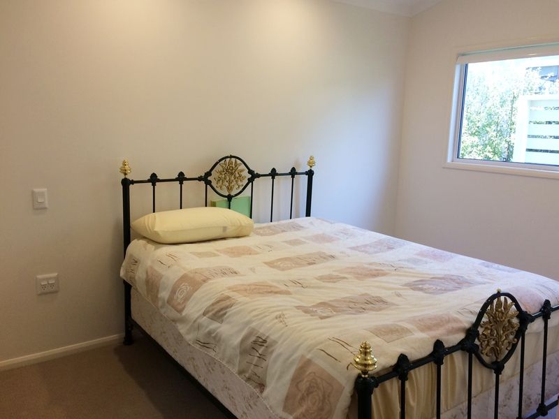 Quality and comfort with style and ease