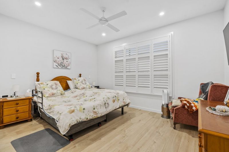 Smart Design, Easy Living
