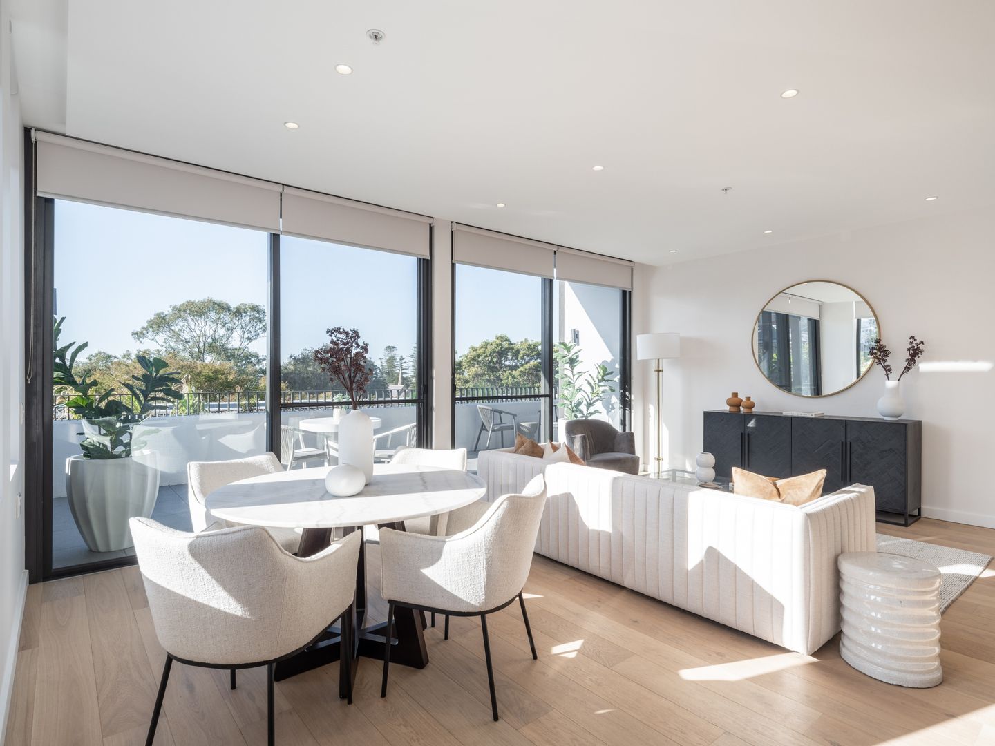 2 bedroom apartments from $900,000 - Cedar on Collins, Kiama NSW