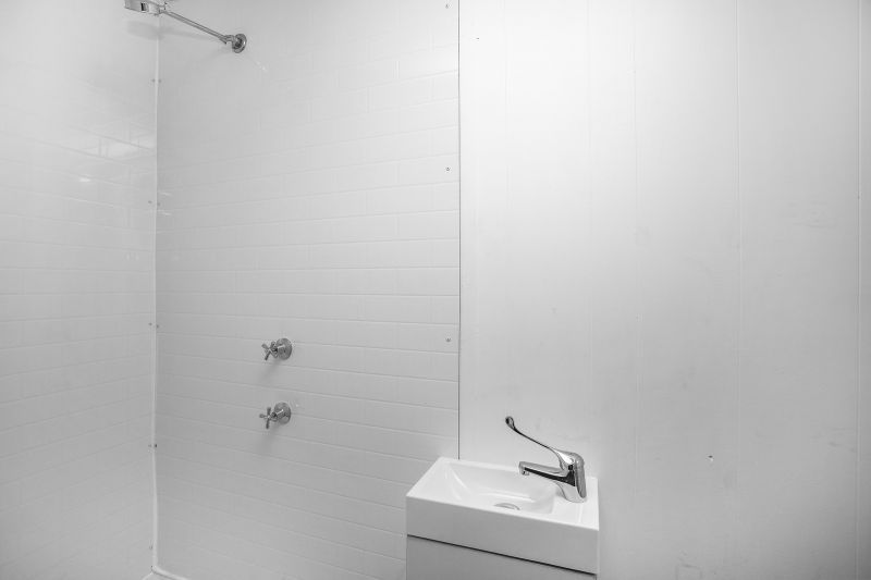 ALL OFFERS CONSIDERED!