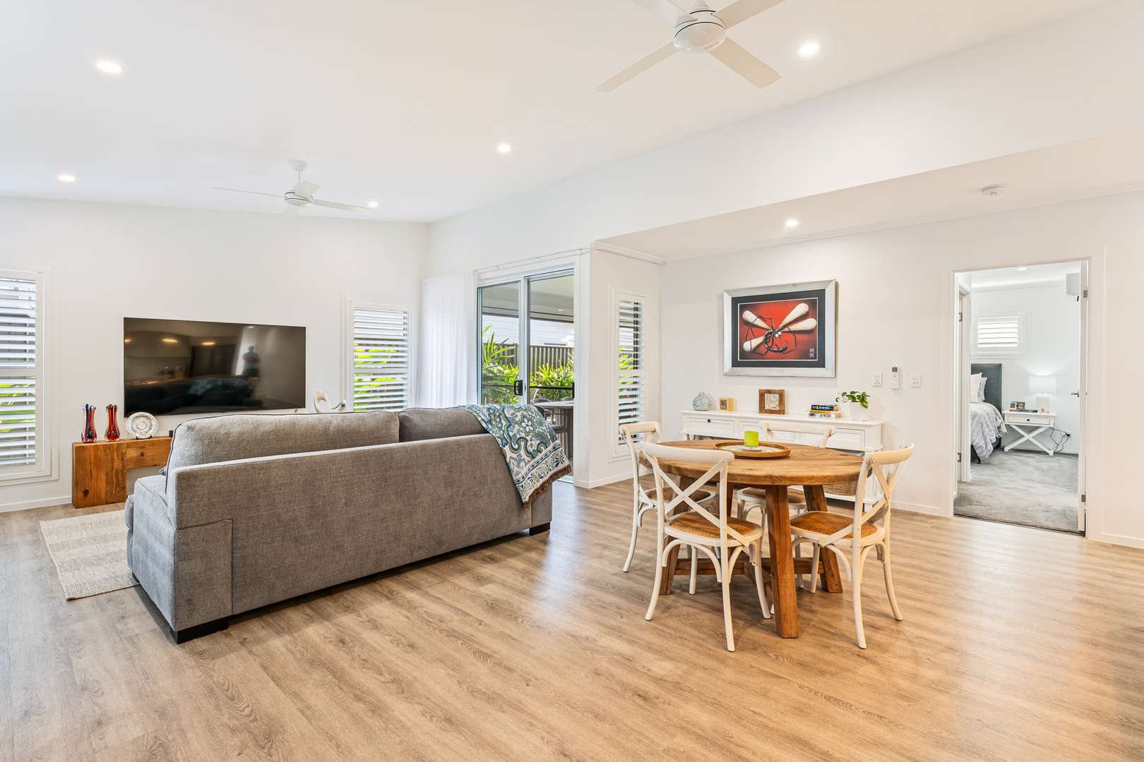 Homesite 332 | Luxury Living in Beautiful Whitehaven
