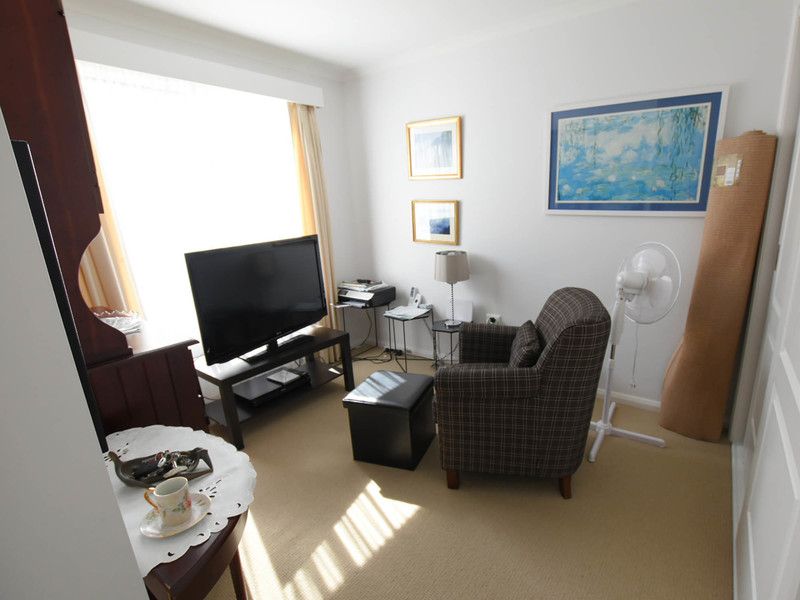 Enjoy putting your personal touch on this home