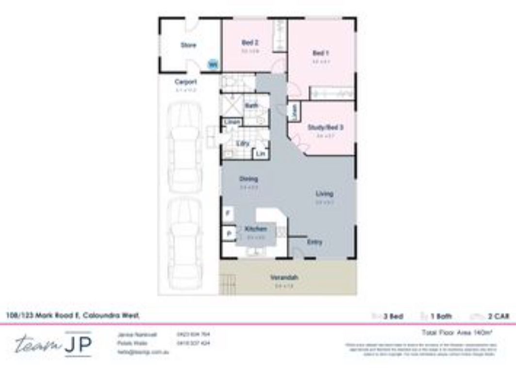 Kookaburra Village - over 50's Lifestyle Resort