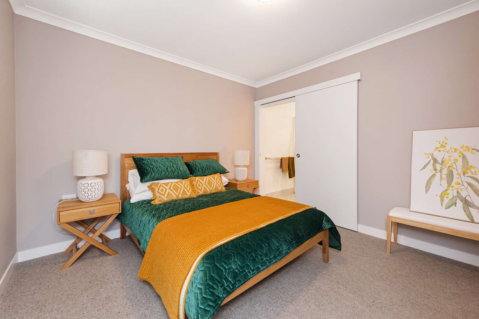 Apartment 43, 312-314 Erindale Road, Warwick, WA 6024