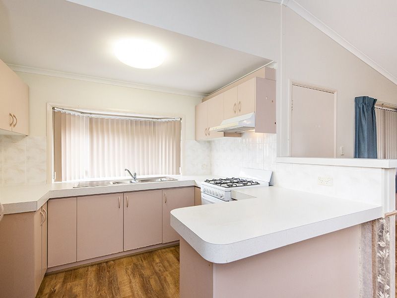 Riverside Gardens Estate - Site 86