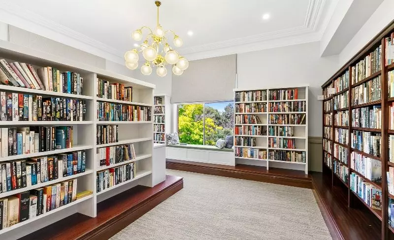 1 Bedroom Serviced Apartments within Huon Park Retirement Village