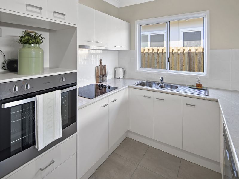 The perfect house to call your home