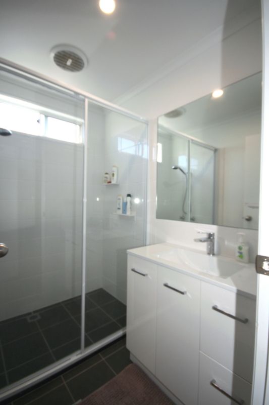 The Palms Village - Over 50’s pet friendly Lifestyle Village