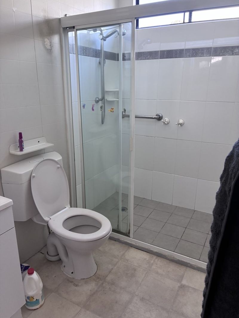 Low Maintenance Home, High Lifestyle