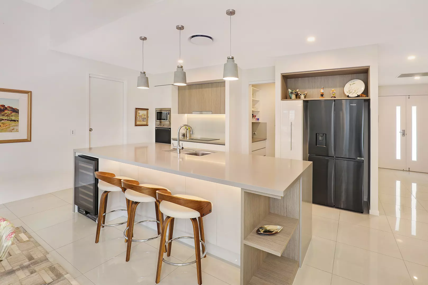 Lashings of LIFESTYLE – Sought-After Design! - V47 GemLife